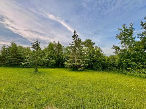 Photo for 11757 State Highway 11 SE, Baudette, MN 56623 - Listing #6740046 11757 State Highway 11 SE, Baudette, MN 56623