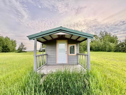 Photo for 11757 State Highway 11 SE, Baudette, MN 56623 - Listing #6740046 11757 State Highway 11 SE, Baudette, MN 56623