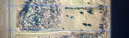 Photo for 11757 State Highway 11 SE, Baudette, MN 56623 - Listing #6740046 11757 State Highway 11 SE, Baudette, MN 56623