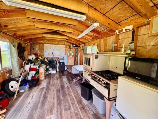 Photo for 11757 State Highway 11 SE, Baudette, MN 56623 - Listing #6740046 11757 State Highway 11 SE, Baudette, MN 56623