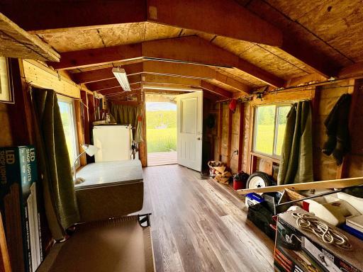 Photo for 11757 State Highway 11 SE, Baudette, MN 56623 - Listing #6740046 11757 State Highway 11 SE, Baudette, MN 56623