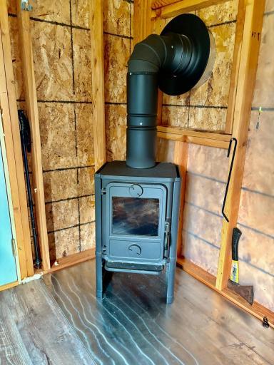 Photo for 11757 State Highway 11 SE, Baudette, MN 56623 - Listing #6740046 11757 State Highway 11 SE, Baudette, MN 56623