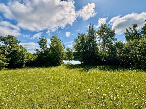 Photo for 11757 State Highway 11 SE, Baudette, MN 56623 - Listing #6740046 11757 State Highway 11 SE, Baudette, MN 56623
