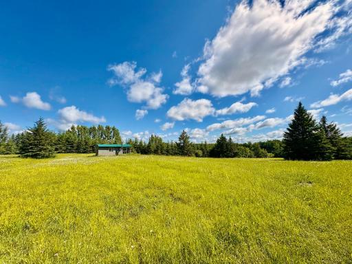 Photo for 11757 State Highway 11 SE, Baudette, MN 56623 - Listing #6740046 11757 State Highway 11 SE, Baudette, MN 56623