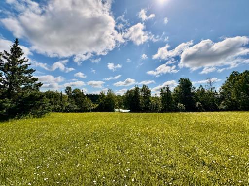 Photo for 11757 State Highway 11 SE, Baudette, MN 56623 - Listing #6740046 11757 State Highway 11 SE, Baudette, MN 56623