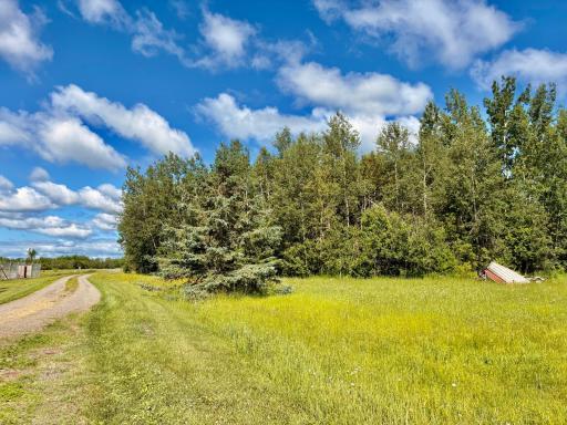 Photo for 11757 State Highway 11 SE, Baudette, MN 56623 - Listing #6740046 11757 State Highway 11 SE, Baudette, MN 56623