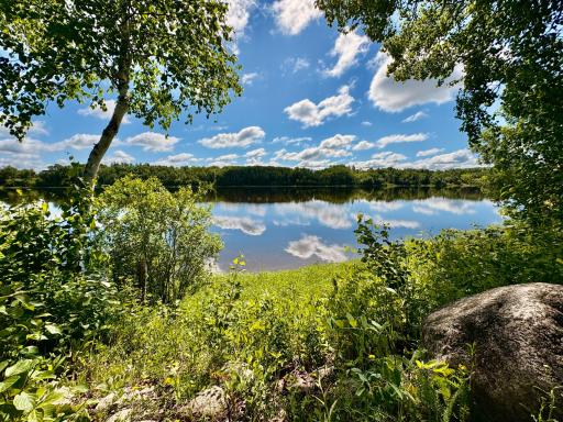 11757 State Highway 11 SE, Baudette, MN 56623