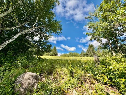 Photo for 11757 State Highway 11 SE, Baudette, MN 56623 - Listing #6740046 11757 State Highway 11 SE, Baudette, MN 56623