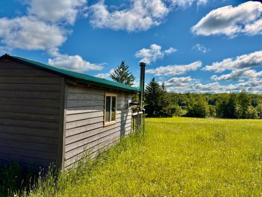 Photo for 11757 State Highway 11 SE, Baudette, MN 56623 - Listing #6740046 11757 State Highway 11 SE, Baudette, MN 56623
