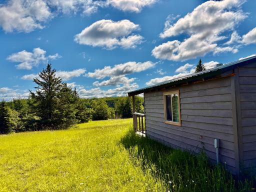 Photo for 11757 State Highway 11 SE, Baudette, MN 56623 - Listing #6740046 11757 State Highway 11 SE, Baudette, MN 56623