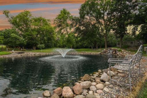 20258 Polk Street NW, Elk River, MN 55330