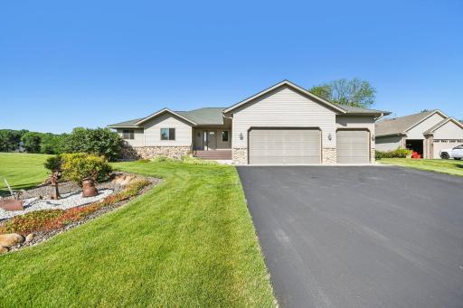 20258 Polk Street NW, Elk River, MN 55330
