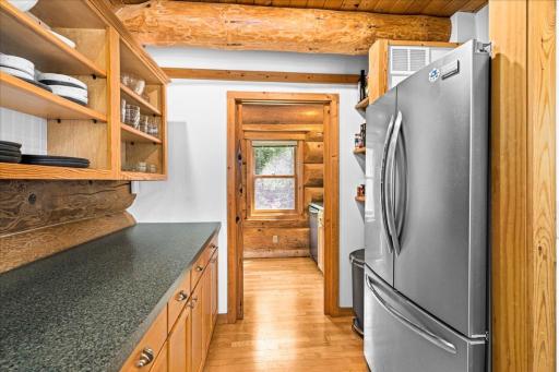 298 Church Avenue, Esko, MN 55733