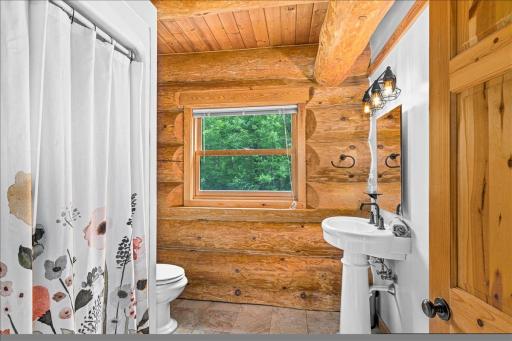 298 Church Avenue, Esko, MN 55733