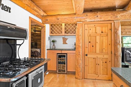 298 Church Avenue, Esko, MN 55733