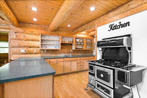 298 Church Avenue, Esko, MN 55733