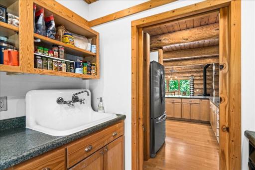 298 Church Avenue, Esko, MN 55733