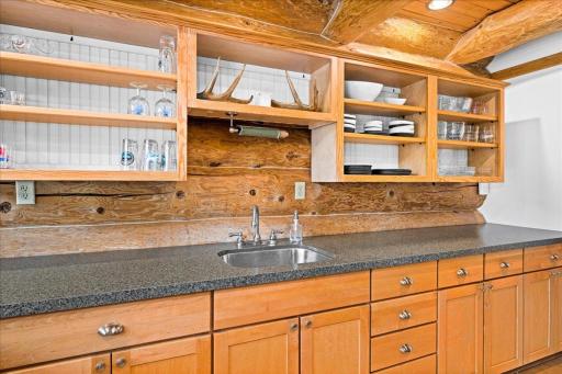 298 Church Avenue, Esko, MN 55733