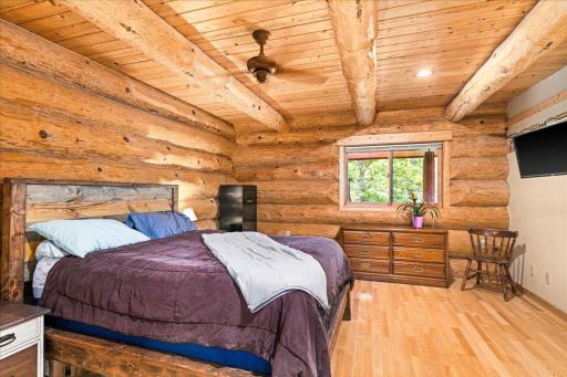 298 Church Avenue, Esko, MN 55733