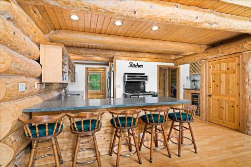 298 Church Avenue, Esko, MN 55733