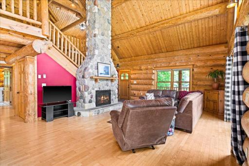 298 Church Avenue, Esko, MN 55733