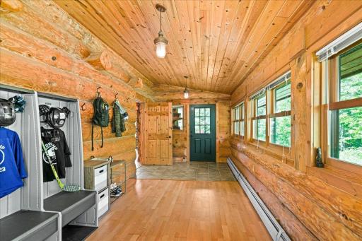 298 Church Avenue, Esko, MN 55733