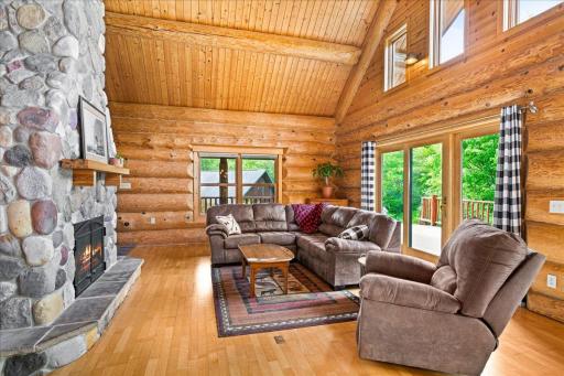 298 Church Avenue, Esko, MN 55733