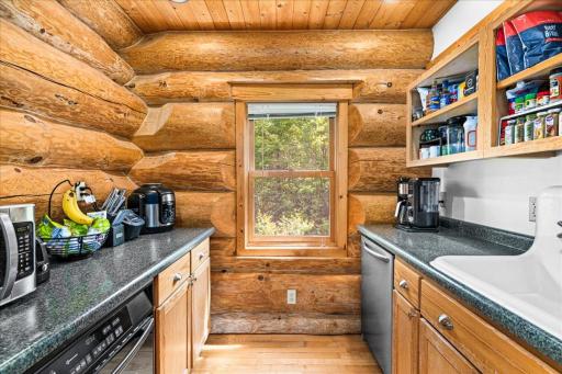 298 Church Avenue, Esko, MN 55733