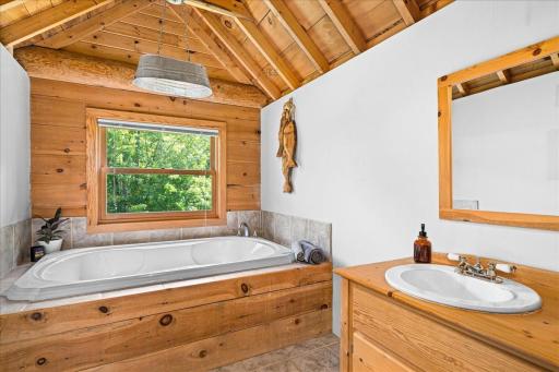 298 Church Avenue, Esko, MN 55733