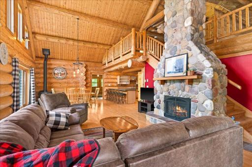 298 Church Avenue, Esko, MN 55733