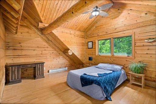298 Church Avenue, Esko, MN 55733