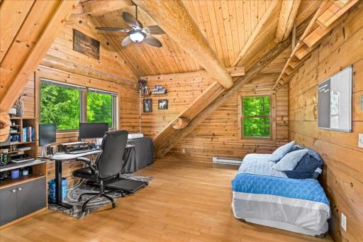 298 Church Avenue, Esko, MN 55733