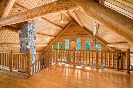 298 Church Avenue, Esko, MN 55733