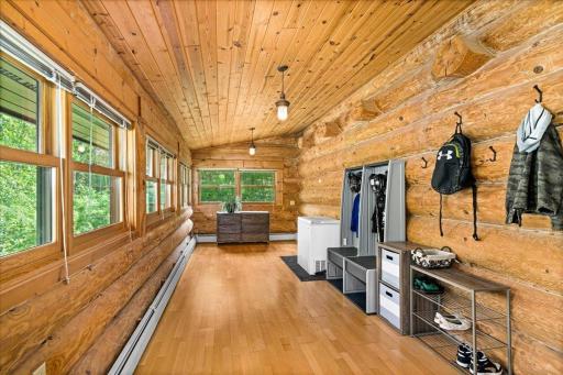 298 Church Avenue, Esko, MN 55733