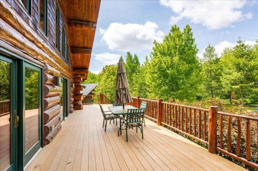 298 Church Avenue, Esko, MN 55733