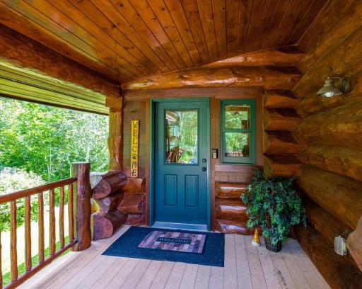 298 Church Avenue, Esko, MN 55733