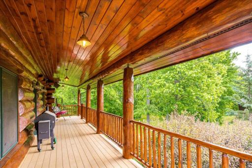 298 Church Avenue, Esko, MN 55733