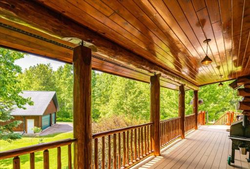 298 Church Avenue, Esko, MN 55733