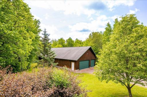 298 Church Avenue, Esko, MN 55733