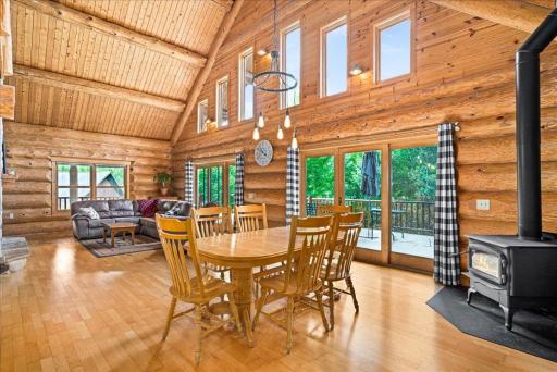 298 Church Avenue, Esko, MN 55733