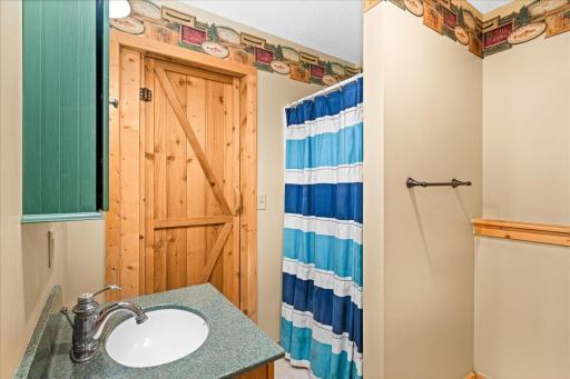 298 Church Avenue, Esko, MN 55733