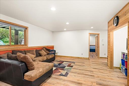 298 Church Avenue, Esko, MN 55733