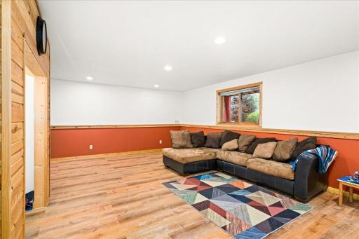 298 Church Avenue, Esko, MN 55733