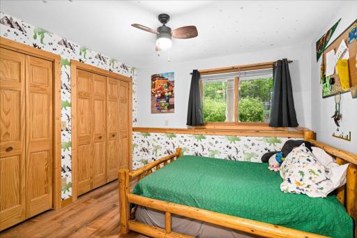 298 Church Avenue, Esko, MN 55733