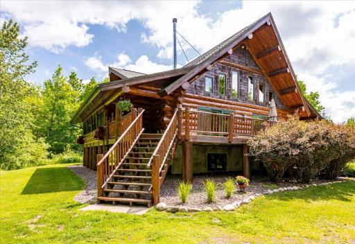 298 Church Avenue, Esko, MN 55733