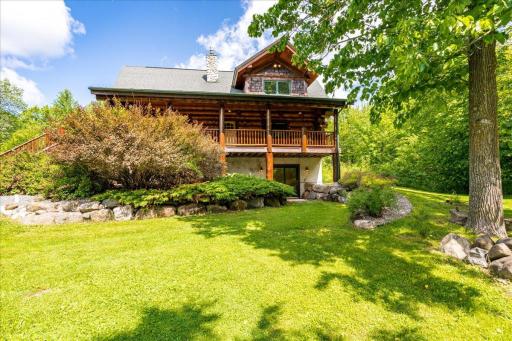 298 Church Avenue, Esko, MN 55733