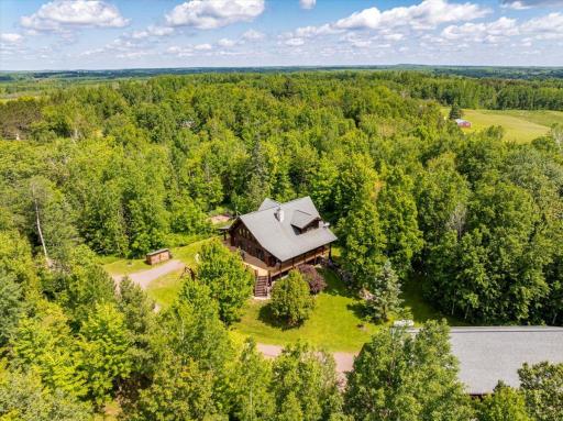 298 Church Avenue, Esko, MN 55733