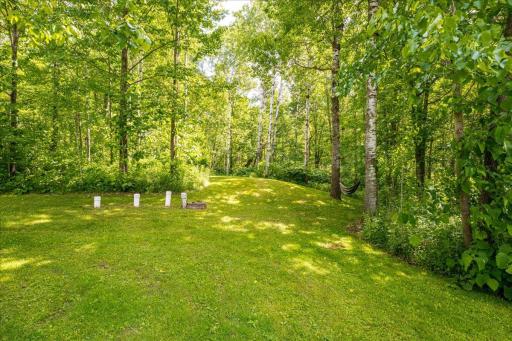 298 Church Avenue, Esko, MN 55733