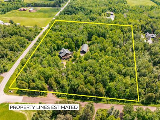 298 Church Avenue, Esko, MN 55733