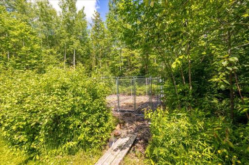 298 Church Avenue, Esko, MN 55733